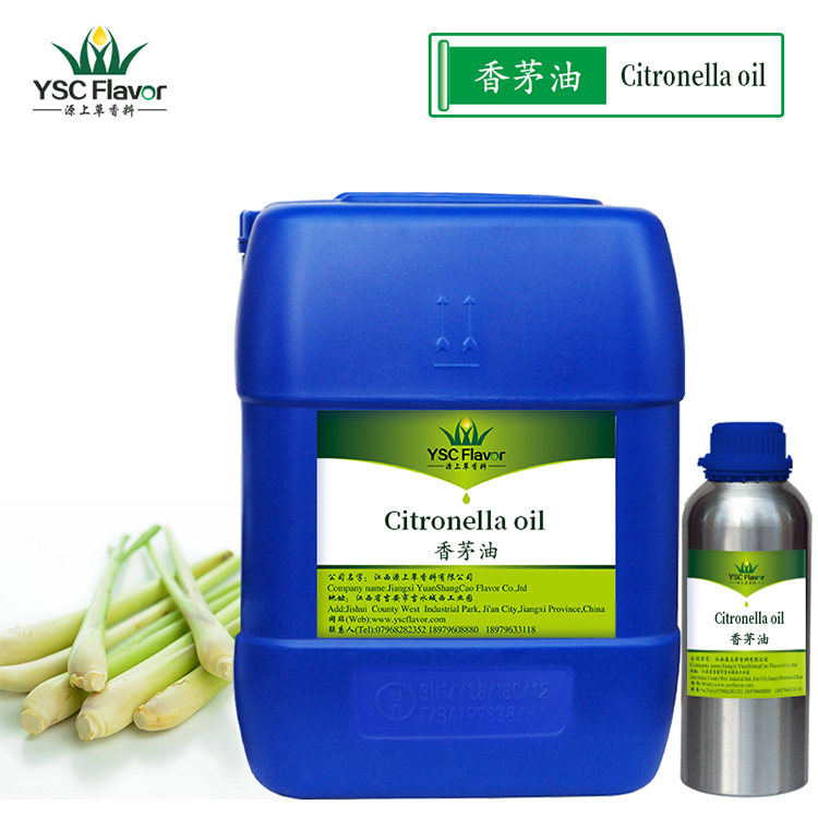 ��é�� ��é���� ���ҹ�Ӧ ֲ����������ԭ��